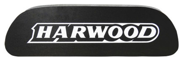Harwood Large Aero Scoop Plug 2000