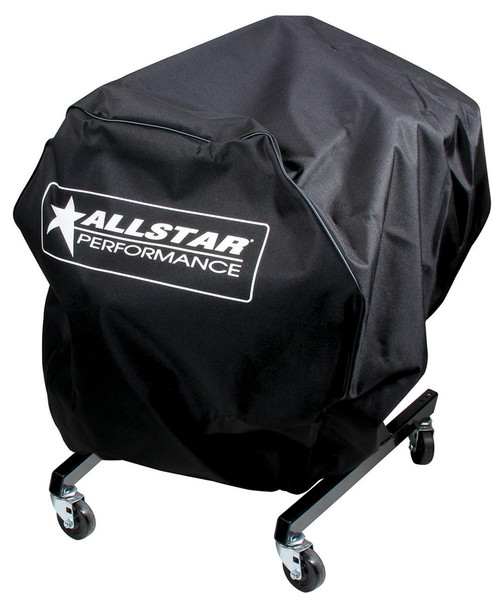 Allstar Performance Engine Bag All26234