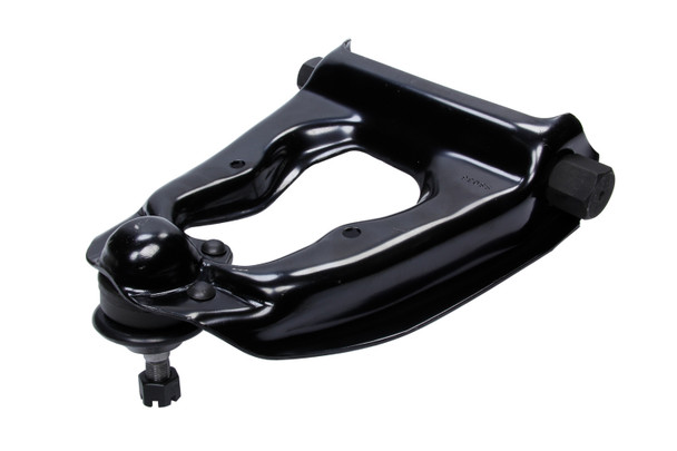 Moog Control Arm & Ball Joint Assembly Rk621369