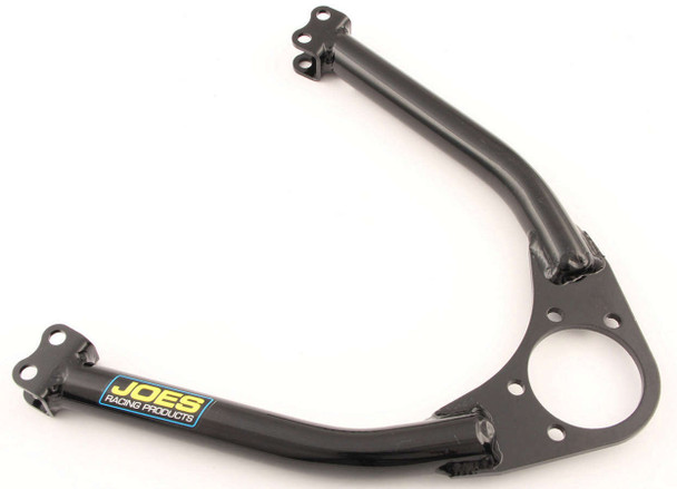 Joes Racing Products 10-1/2In Screw In B/J Tube Section Only 15550 Slba