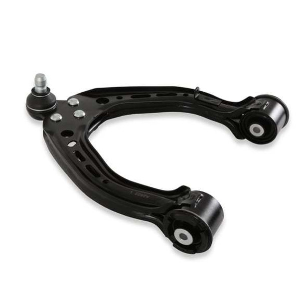 Proforged Front Upper Control Arm Left 108-10258