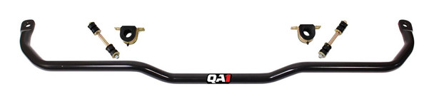Qa1 Sway Bar - Front 1-1/4In 67-69 Camaro/Firebird 52816