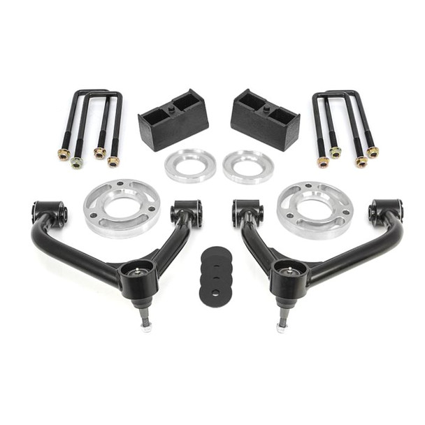 Readylift 19- Chevy Trail Boss 2.0In Lift Kit 69-3920