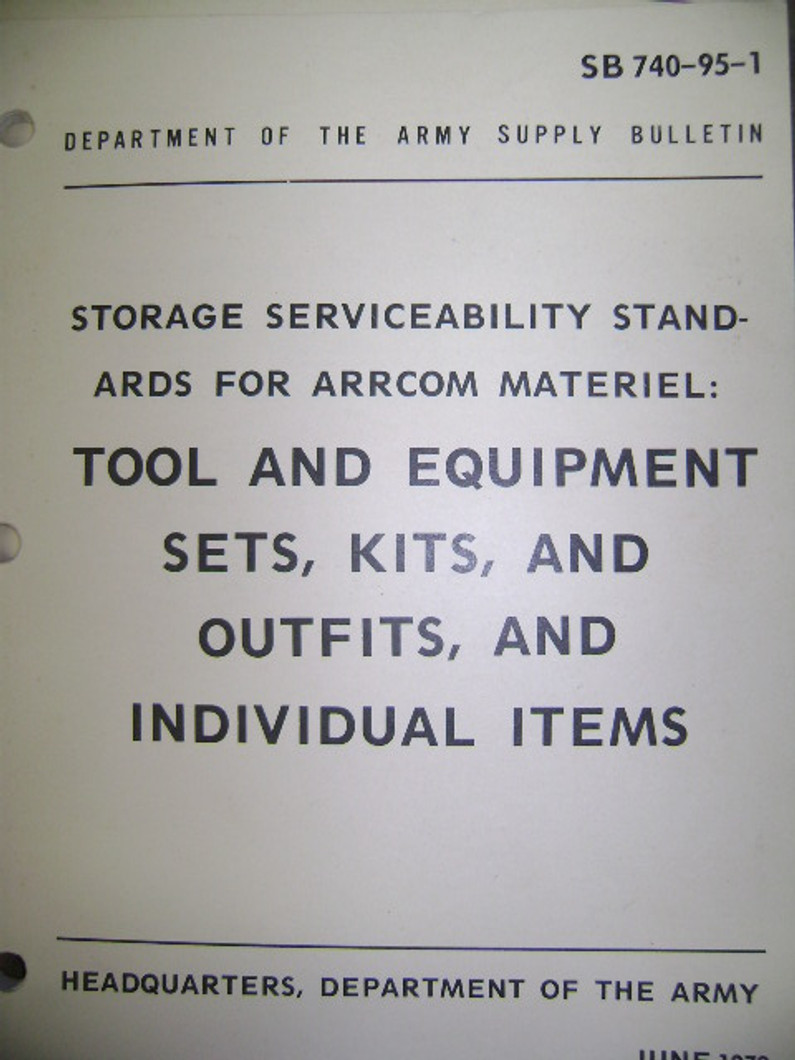 Rip-Stop Nylon Parachute Bulk Material/Fabric - Billings Army Navy Surplus  Store