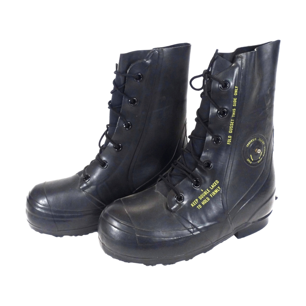 mickey mouse boots size 13 wide