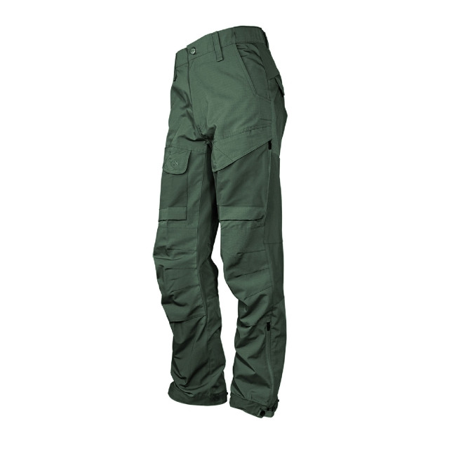 tru spec 24 7 xpedition