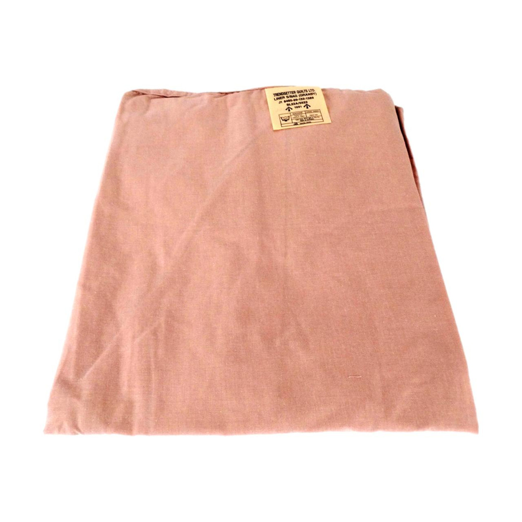 British Army (Granby) Sleeping Bag Liner