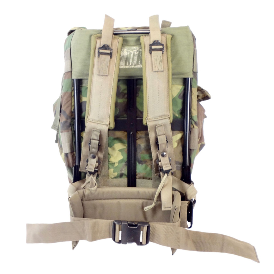 US Military Medium ALICE Pack for Sale