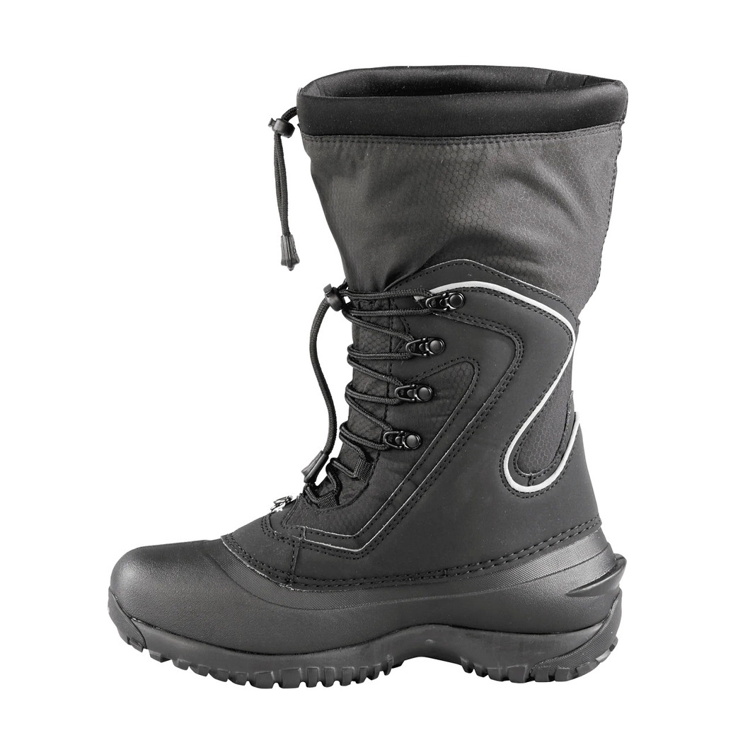 Baffin Flare Women's Boots