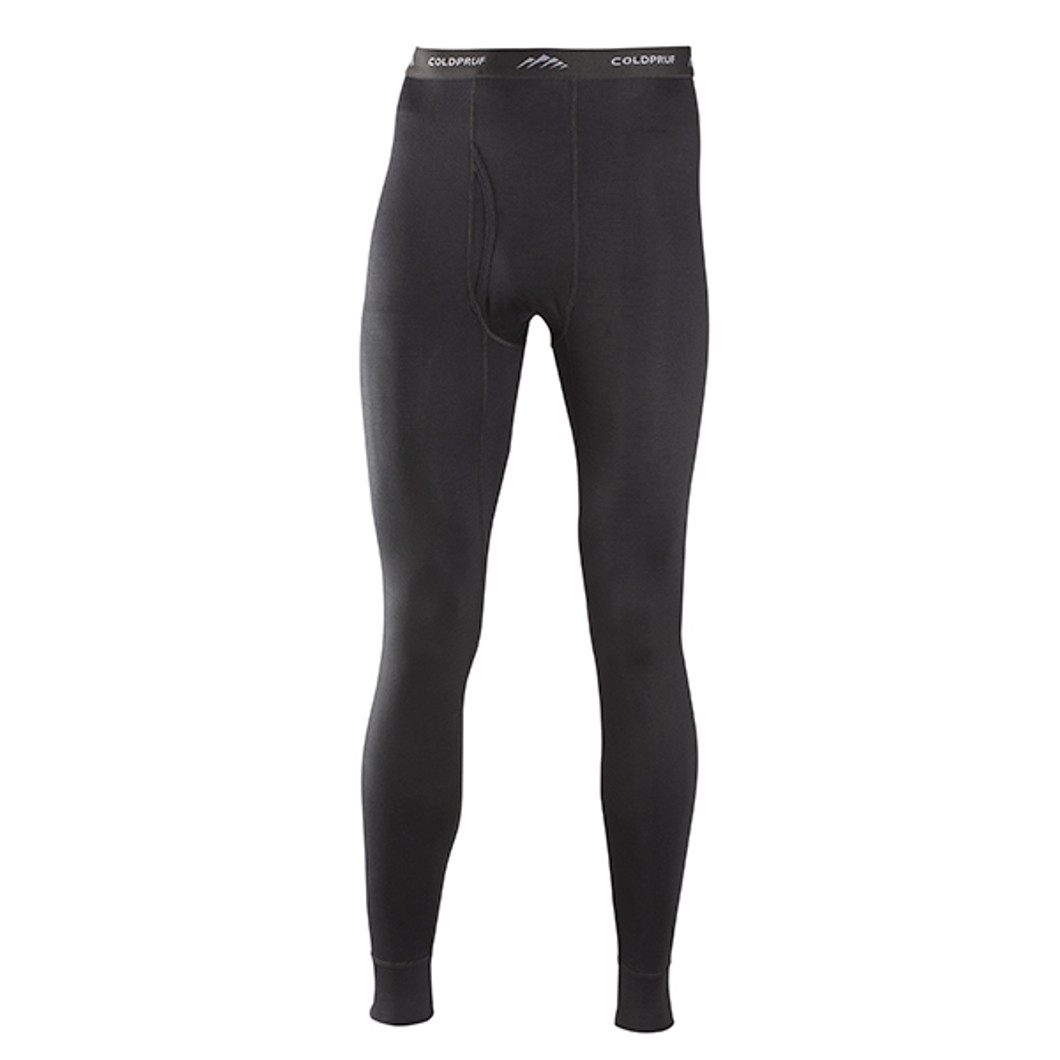 Coldpruf Classic Merino Wool Base Layer Bottom