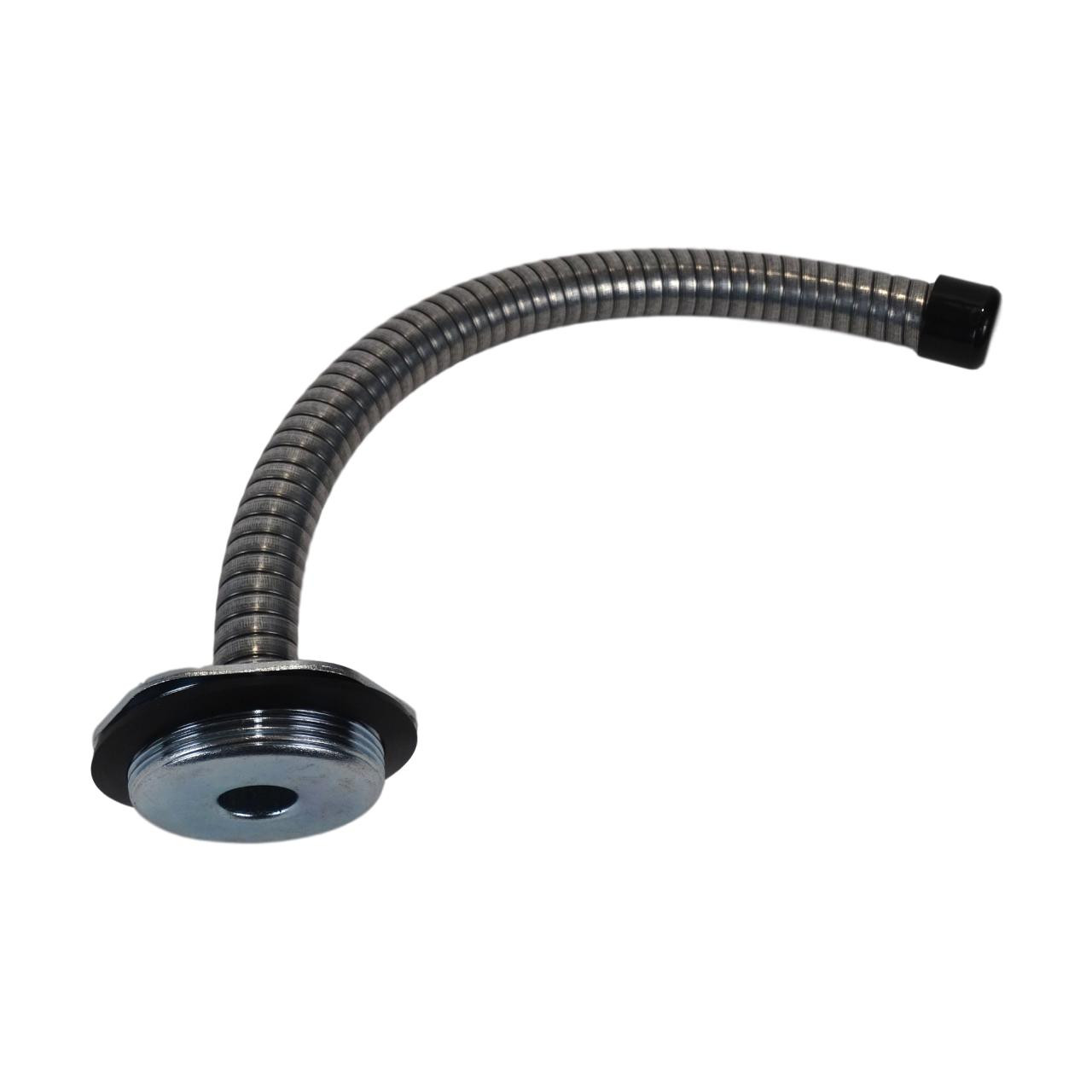 5-Gallon Military Jerry Can Spout/Nozzle