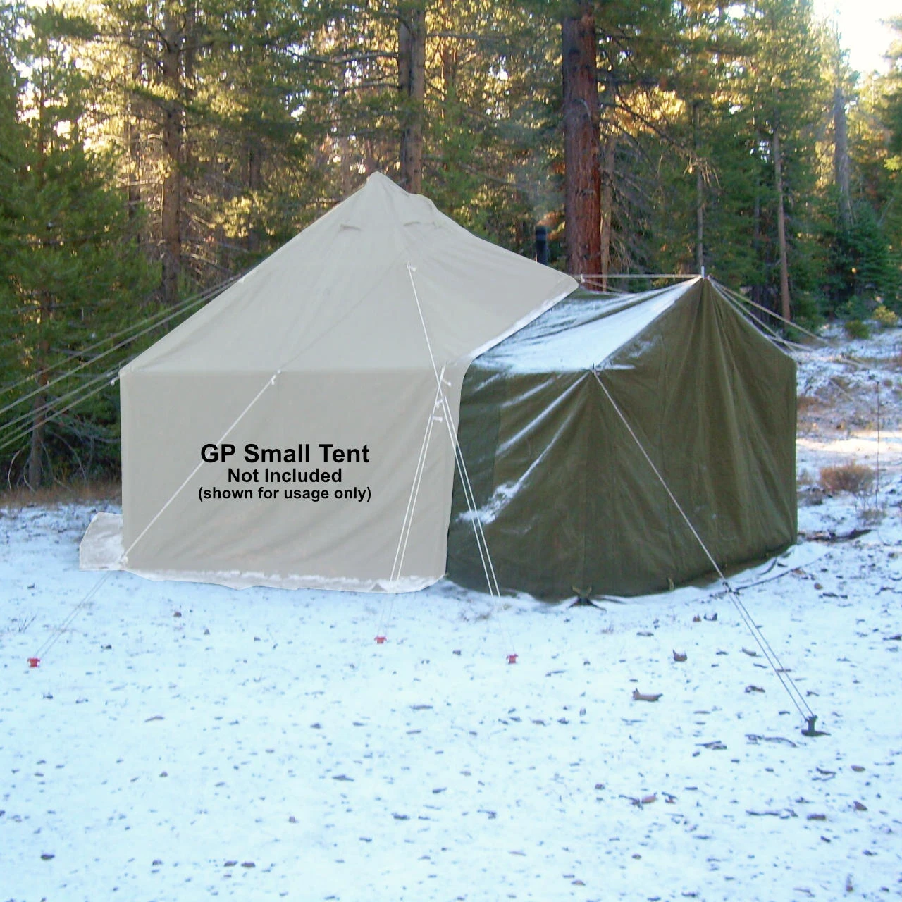 lightweight 2 man hiking tent Elixir Tent, MSR category: Slippers Monga BASE 2 Outdoor Party Rentals in Size:Custom Size