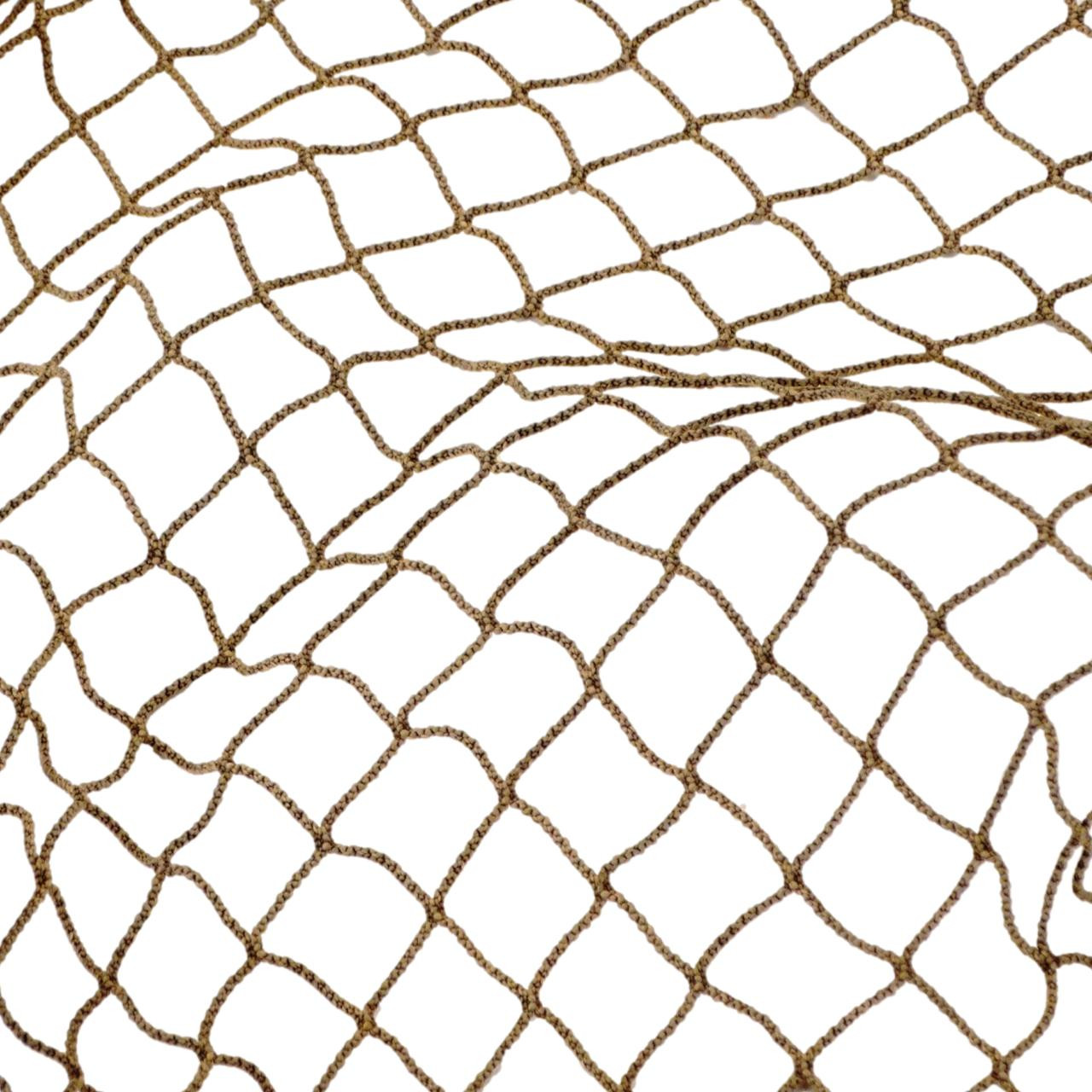 10 x 20 Fish Net (1 Squares)