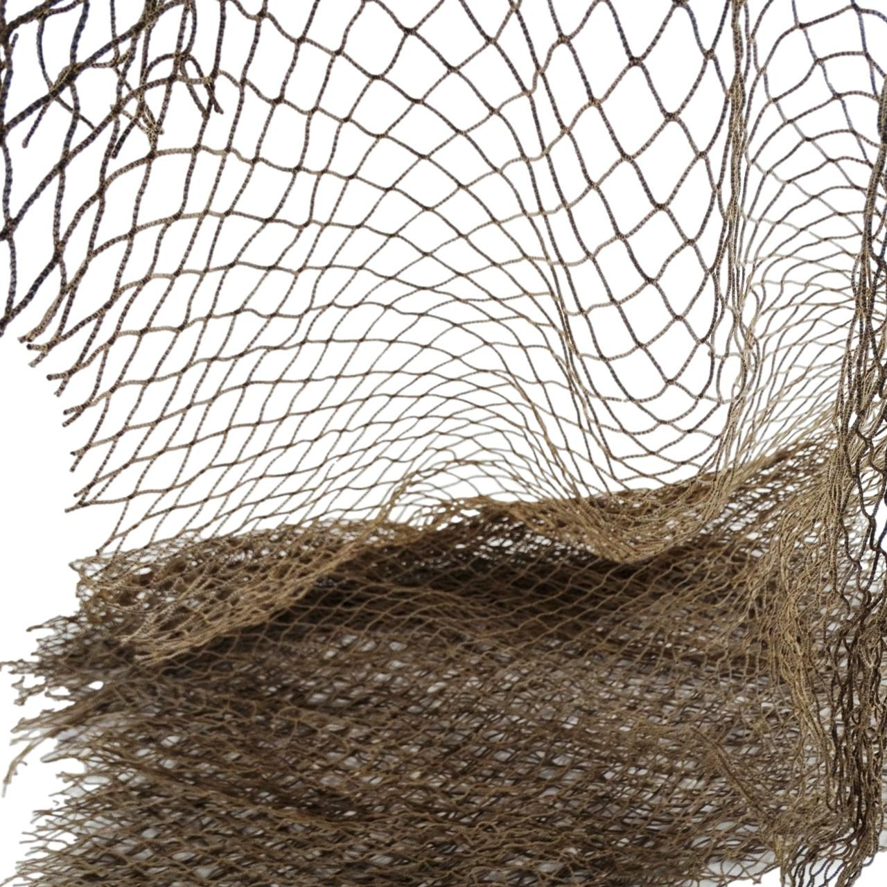 10 x 20 Fish Net (1 Squares)