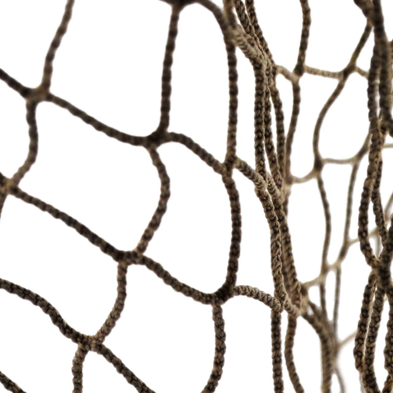 5 x 10 Fish Net