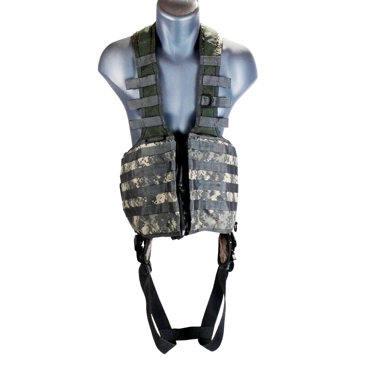5899-1-harness-front__07732.