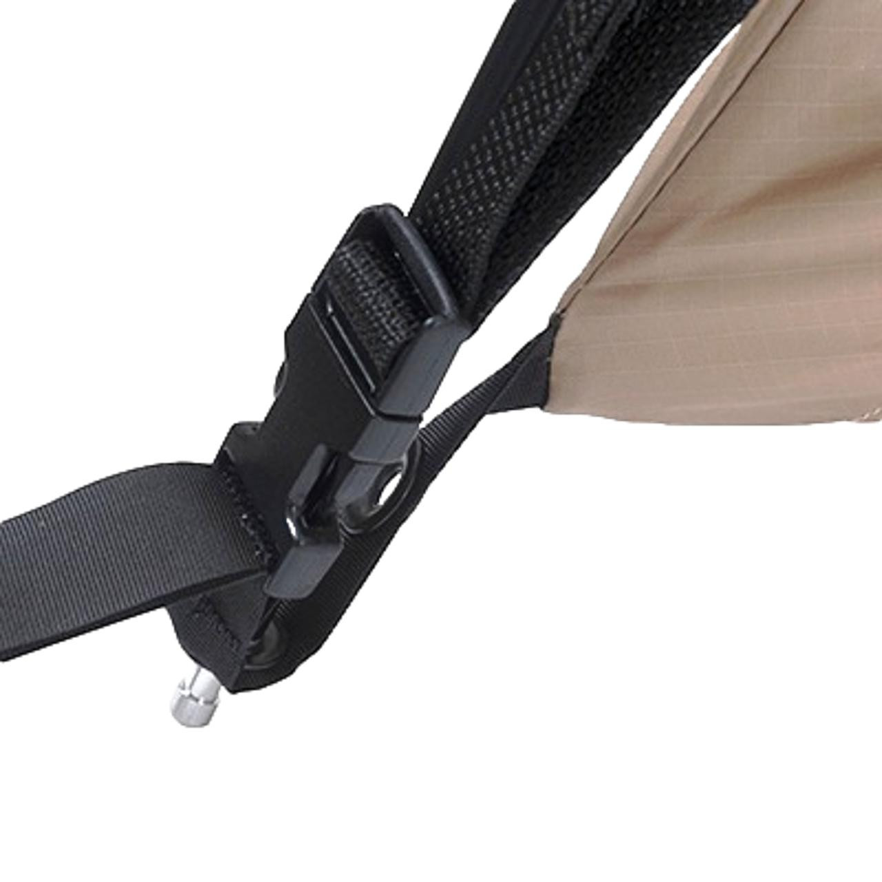 USMC Diamond Brand Combat Tent