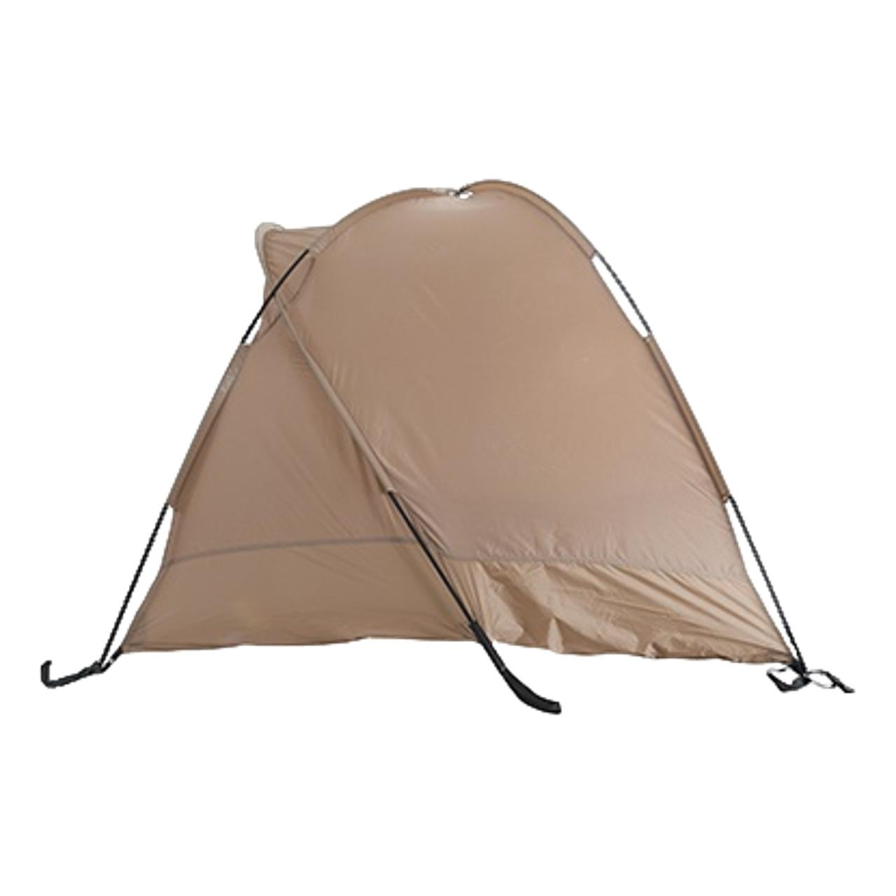 USMC Diamond Brand Combat Tent