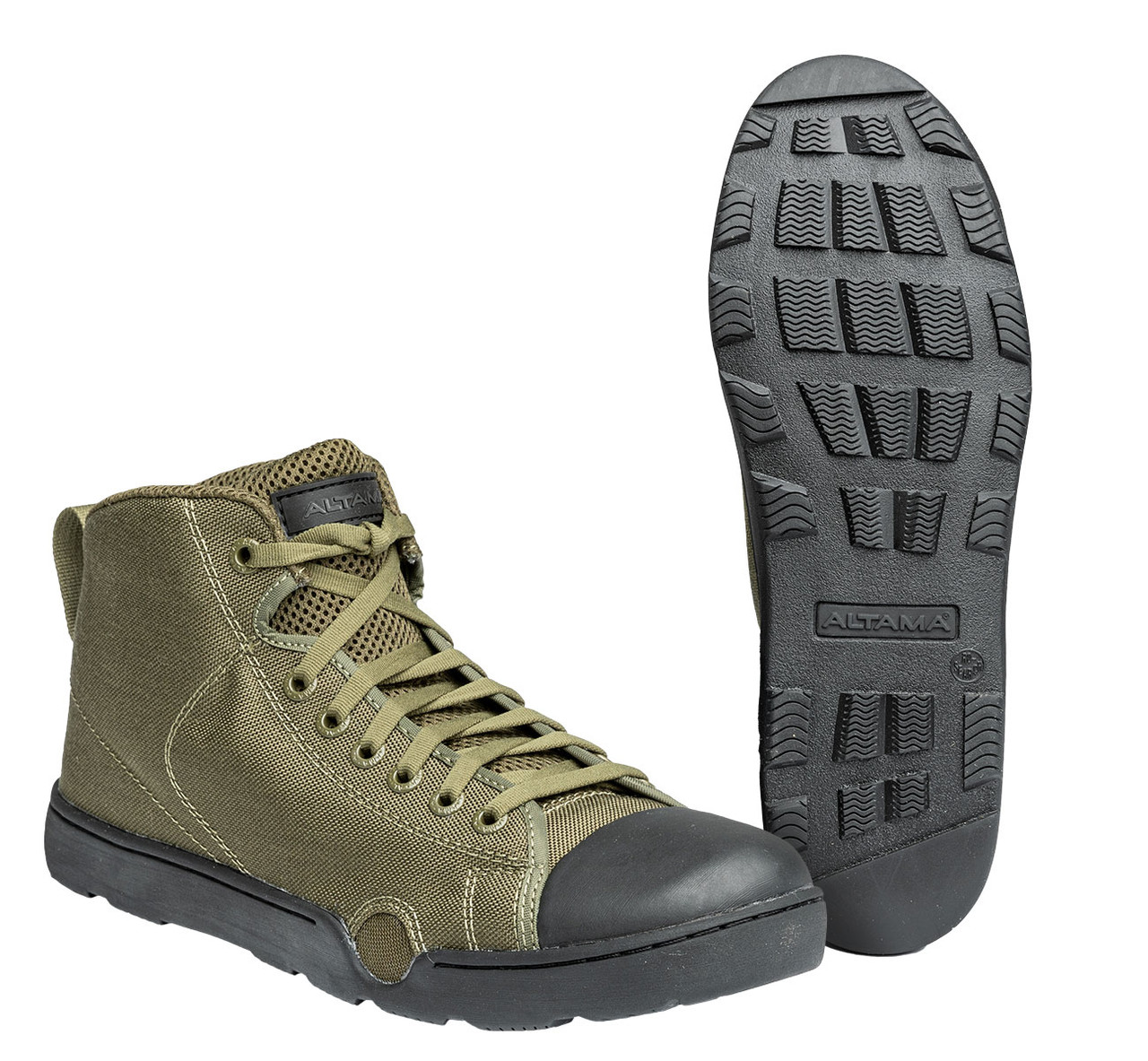 匿名配送Altama Maritime Assault, 27.5, TD Altama® Maritime Grey Tactical Water Boot - Shop Now – The