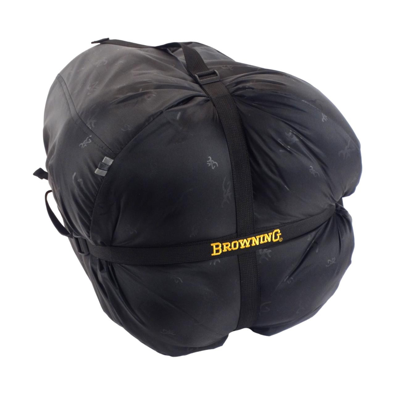 Browning McKinley Sleeping Bag