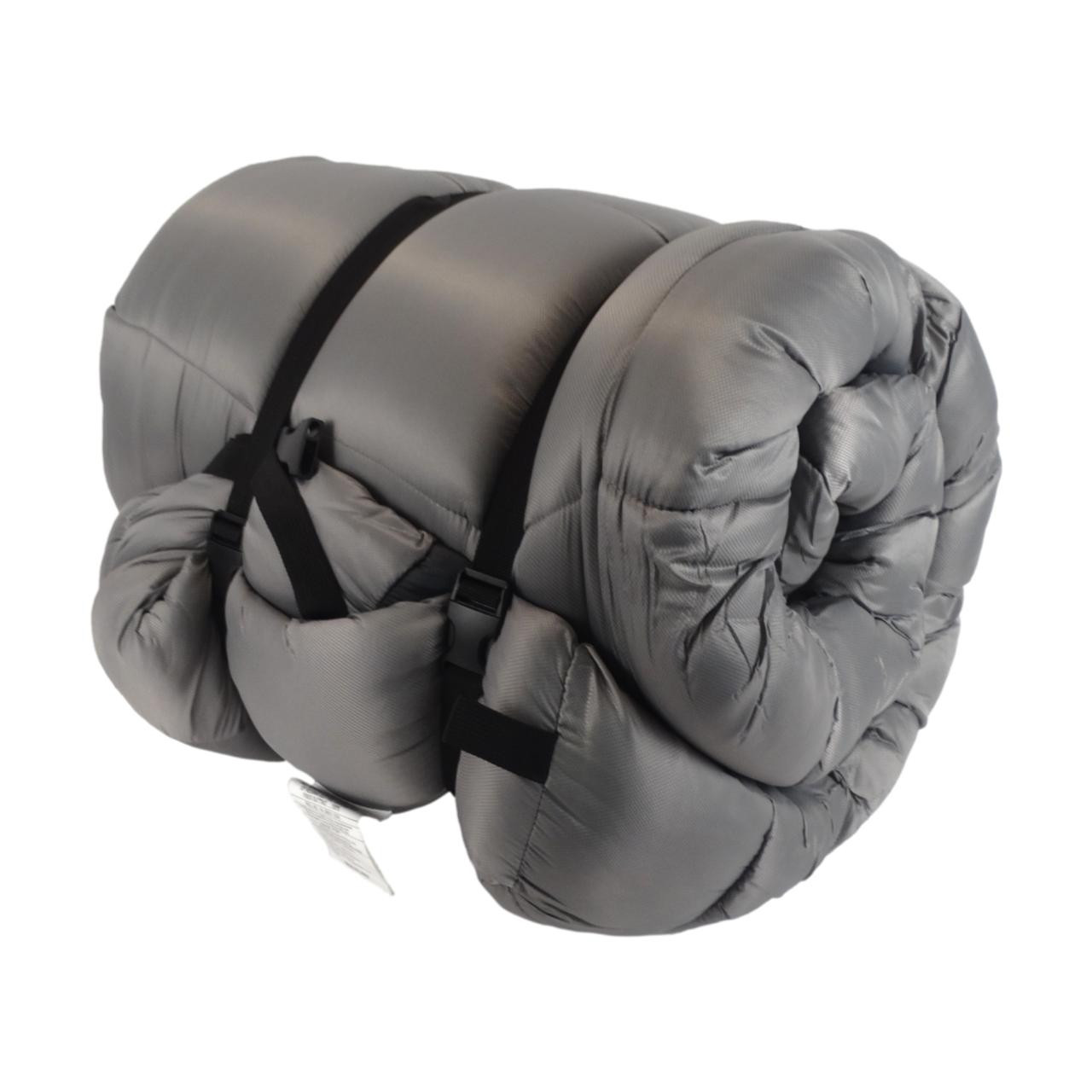 Browning McKinley Sleeping Bag - Thumbnail 4