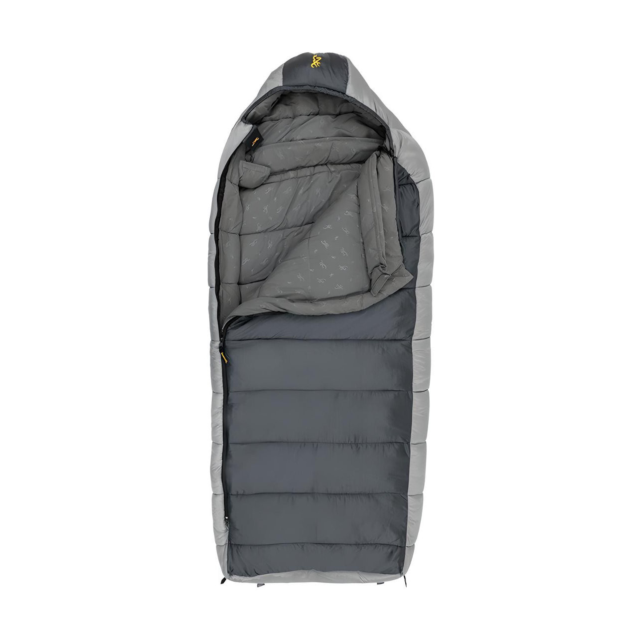 Browning McKinley Sleeping Bag