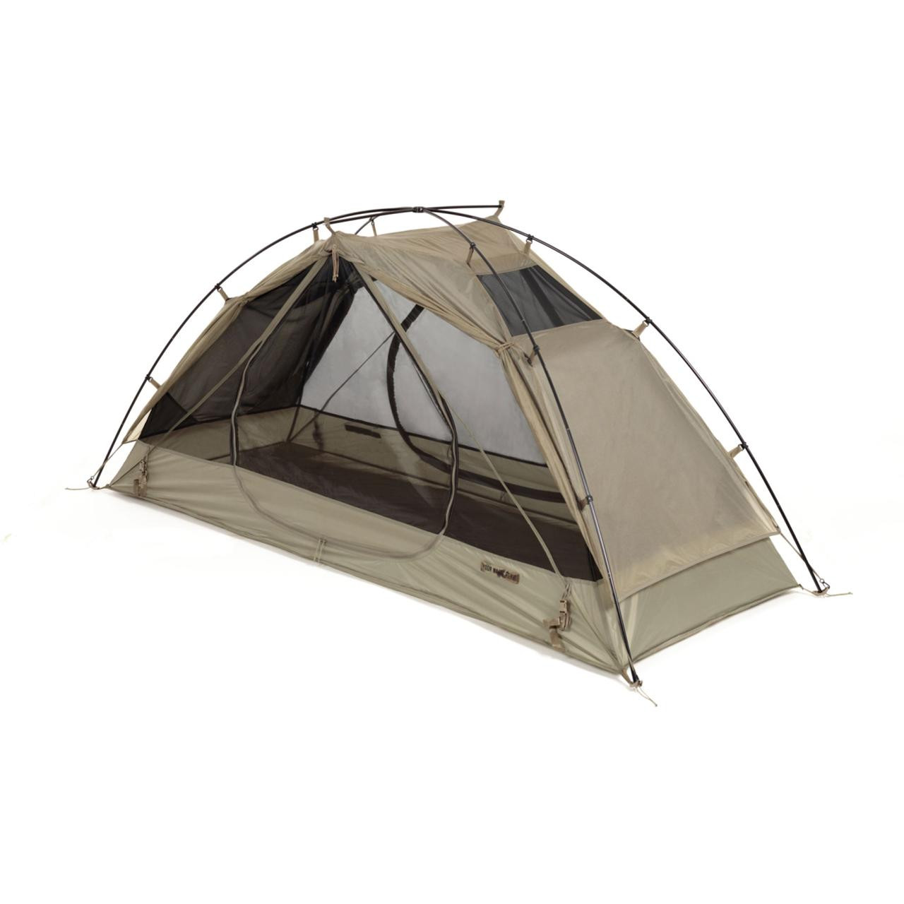 endlich wieder zelten zelten!: Vierfarbiges Bilderbuch : Waechter, Philip Bücher Kogha XXXL Bedchair Camou Küchenartikel Tuchfarbe:Beige