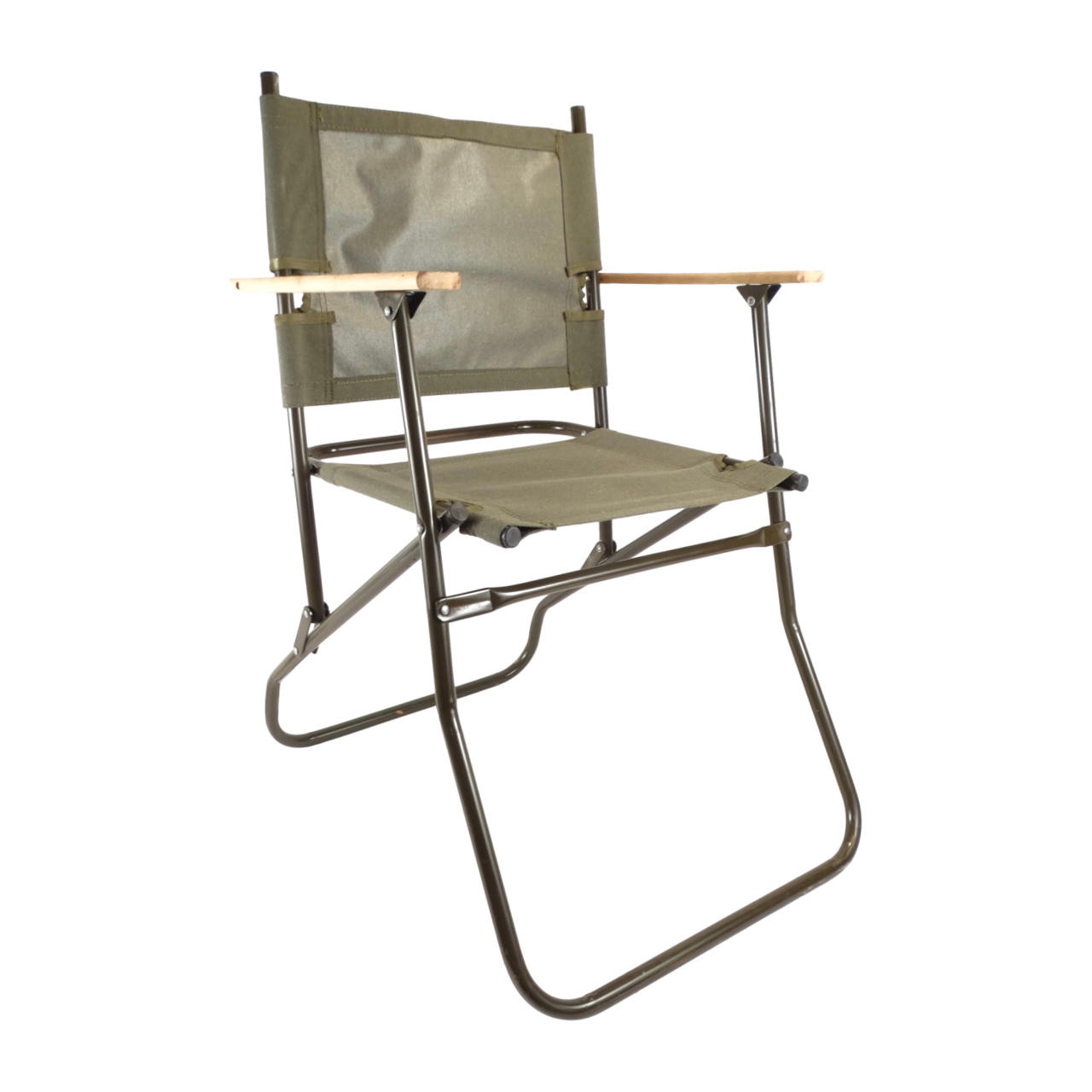 6369-1-folding-chair__56092.