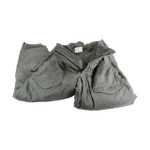 Cold Weather Trousers - folded