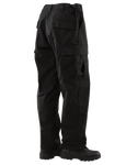 Men’s Tru-Spec BDU Pants (Black)