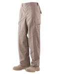 Men’s Tru-Spec  BDU Pants (Khaki)