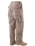 Men’s Tru-Spec  BDU Pants (Khaki)
