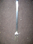 Forks