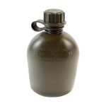 Canteen