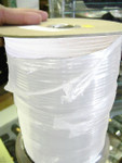 1000 ft Parachute Cord