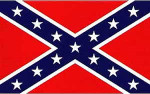 Confederate Flag