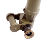 Swedish Military Zeiss Scope
