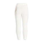 Duofold Women’s Thermal Bottoms
