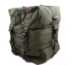 M17 Medic Bag