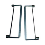 Swedish Military Bunk Stackers