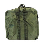 US Military Pilots Bag