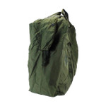 US Military Pilots Bag