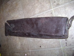 U.S. Military M23 Carrying Case