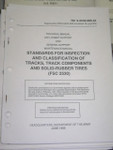 Truck, Track Components, and Solid-Rubber Tires Manual