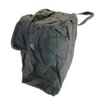 Flyers Kit Bag - side