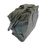 Flyers Kit Bag - top