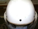 Gentex HGU-39/P Flyer’s Helmet
