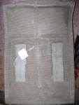 Chinese Military AK-47 Belt Pouches