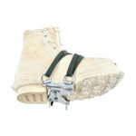 Ice Crampons