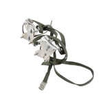 Ice Crampons